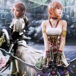 final fantasy xiii 2 wallpaper2 1