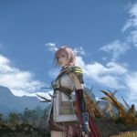 ff13 lightning returns wallpaper 10