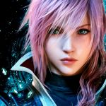 ff13 lightning returns wallpaper 1