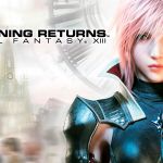 ff13 lightning returns wallpaper 2