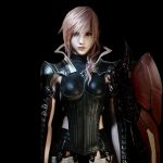 ff13 lightning returns wallpaper 4
