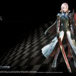 ff13 lightning returns wallpaper 5