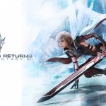 ff13 lightning returns wallpaper 6