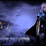 ff13 lightning returns wallpaper 7