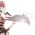 ff13 lightning returns wallpaper 8