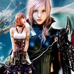 ff13 lightning returns wallpaper 9