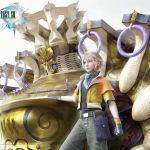 ff13 xiii wallpaper hope 2