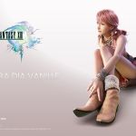 ff13 xiii wallpaper vanille 2