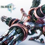 ff13 xiii wallpaper vanille 3