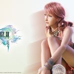 ff13 xiii wallpaper vanille