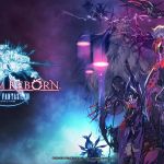 ff14 a realm reborn wallpaper 10