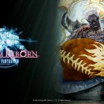 ff14 a realm reborn wallpaper 11