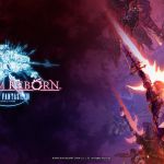 ff14 a realm reborn wallpaper 12