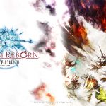 ff14 a realm reborn wallpaper 13
