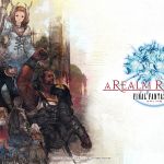 ff14 a realm reborn wallpaper 14
