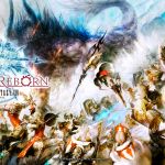 ff14 a realm reborn wallpaper 15