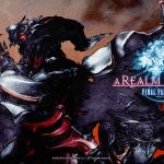 ff14 a realm reborn wallpaper 16