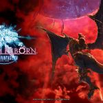 ff14 a realm reborn wallpaper 17