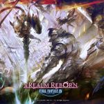 ff14 a realm reborn wallpaper 19