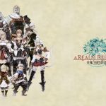 ff14 a realm reborn wallpaper 1