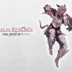 ff14 a realm reborn wallpaper 2