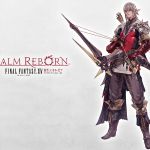 ff14 a realm reborn wallpaper 3