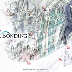 ff14 a realm reborn wallpaper 4