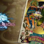 ff14 a realm reborn wallpaper 5