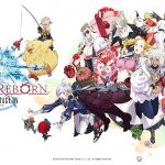 ff14 a realm reborn wallpaper 6