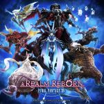 ff14 a realm reborn wallpaper 7