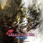 ff14 a realm reborn wallpaper 8