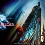 ff14 a realm reborn wallpaper 9