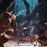 ff14 a realm reborn wallpaper a realm awoken 3