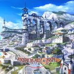 ff14 a realm reborn wallpaper a realm awoken 4