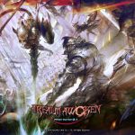 ff14 a realm reborn wallpaper a realm awoken