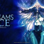 ff14 a realm reborn wallpaper dreams of ice