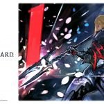 ff14 a realm reborn wallpaper heavensward 11