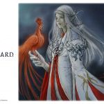 ff14 a realm reborn wallpaper heavensward 12