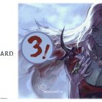 ff14 a realm reborn wallpaper heavensward 13