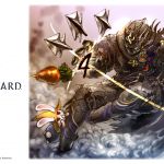 ff14 a realm reborn wallpaper heavensward 14