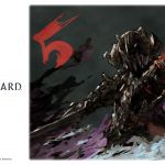 ff14 a realm reborn wallpaper heavensward 15