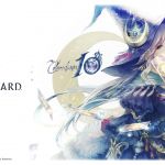 ff14 a realm reborn wallpaper heavensward 16