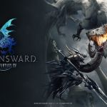 ff14 a realm reborn wallpaper heavensward 17