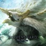 ff14 a realm reborn wallpaper heavensward 18