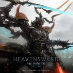 ff14 a realm reborn wallpaper heavensward 19