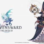 ff14 a realm reborn wallpaper heavensward 20