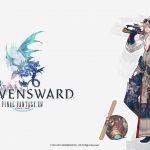 ff14 a realm reborn wallpaper heavensward 21