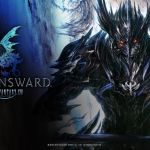ff14 a realm reborn wallpaper heavensward 23