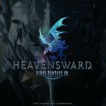 ff14 a realm reborn wallpaper heavensward 24