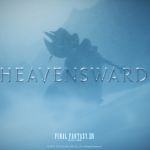 ff14 a realm reborn wallpaper heavensward 25